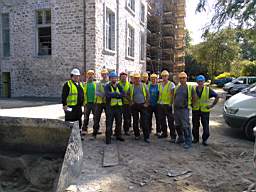 acastle 153370.jpg